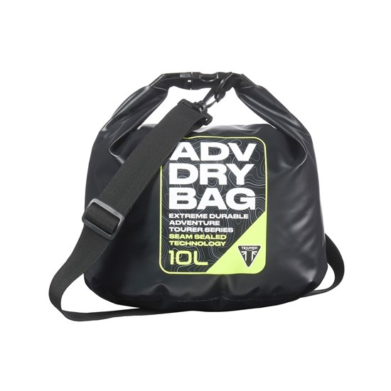 Bild von 10L DRYBAG