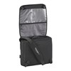 Bild von 10L MESSENGER BAG