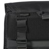 Bild von 10L MESSENGER BAG
