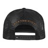 Bild von 110 CAP BLACK