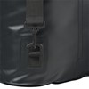 Bild von 20L DRYBAG