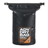 Bild von 20L DRYBAG