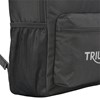 Bild von 20L EVENT DAY BACKPACK