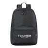 Bild von 20L PACKABLE BACKPACK WITH POUCH