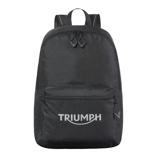 Bild von 20L PACKABLE BACKPACK WITH POUCH