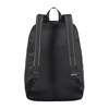 Bild von 20L PACKABLE BACKPACK WITH POUCH