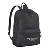 Bild von 20L PACKABLE BACKPACK WITH POUCH