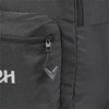 Bild von 20L PACKABLE BACKPACK WITH POUCH