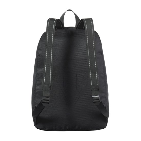 Bild von 20L PACKABLE BACKPACK WITH POUCH