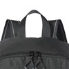 Bild von 20L PACKABLE BACKPACK WITH POUCH