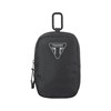 Bild von 20L PACKABLE BACKPACK WITH POUCH