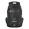 Bild von 25L COMMUTER BAG
