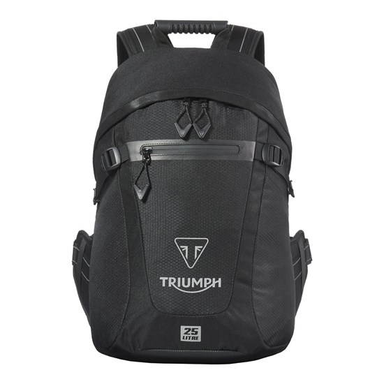 Bild von 25L COMMUTER BAG