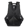 Bild von 25L COMMUTER BAG