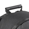 Bild von 25L COMMUTER BAG