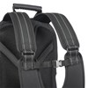 Bild von 25L COMMUTER BAG