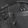 Bild von 25L COMMUTER BAG