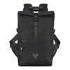 Bild von 25L MODERN CLASSIC ROLLTOP BAG