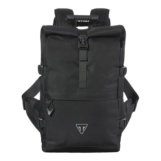 Bild von 25L MODERN CLASSIC ROLLTOP BAG