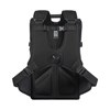 Bild von 25L MODERN CLASSIC ROLLTOP BAG