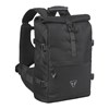 Bild von 25L MODERN CLASSIC ROLLTOP BAG