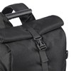 Bild von 25L MODERN CLASSIC ROLLTOP BAG