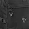 Bild von 25L MODERN CLASSIC ROLLTOP BAG