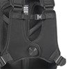 Bild von 25L MODERN CLASSIC ROLLTOP BAG
