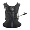 Bild von 2L HYDRO BACKPACK