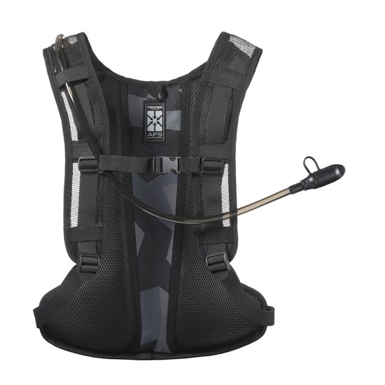 Bild von 2L HYDRO BACKPACK