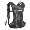 Bild von 2L HYDRO BACKPACK
