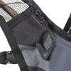 Bild von 2L HYDRO BACKPACK