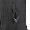 Bild von 2L HYDRO BACKPACK