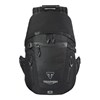 Bild von 35L ADVENTURE TOURER BAG