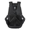 Bild von 35L ADVENTURE TOURER BAG