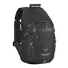 Bild von 35L ADVENTURE TOURER BAG