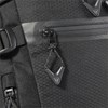 Bild von 35L ADVENTURE TOURER BAG