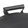 Bild von 35L ADVENTURE TOURER BAG