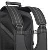 Bild von 35L ADVENTURE TOURER BAG