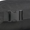 Bild von 5L EVENT CROSSBODY BAG