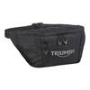 Bild von 8.5L PACKABLE SLING BAG WITH POUCH