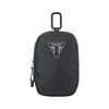 Bild von 8.5L PACKABLE SLING BAG WITH POUCH