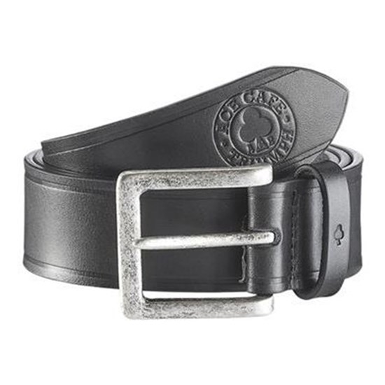 Bild von ACE CAFE LEATHER BELT