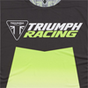 Bild von ADVENTURE RACE JERSEY