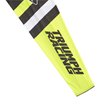 Bild von ADVENTURE RACE JERSEY