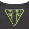 Bild von ADVENTURE RACE JERSEY