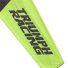 Bild von ADVENTURE RACE JERSEY