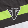 Bild von ADVENTURE RACE JERSEY