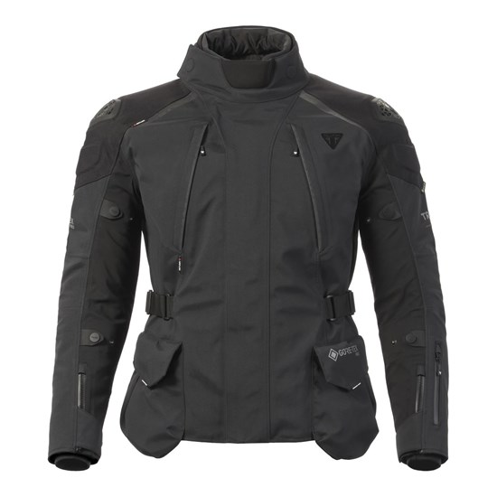 Bild von ALDER 2 GTX JACKET
