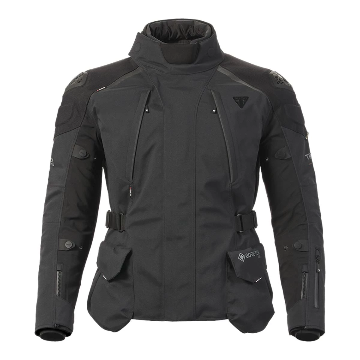 Bild von ALDER 2 GTX JACKET